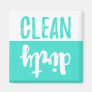 マグネット 白を検索する