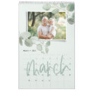 カレンダー モダンを検索する