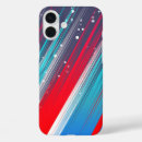 カッコ ッコ いい iphone ケース カッコいいを検索する