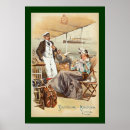 ビスマルク ポスター ヴィンテージを検索する