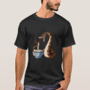 kawaii tシャツ Funnyを検索する