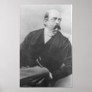 ビスマルク ポスター 鉄を検索する