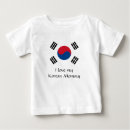韓国 旗 アパレル 南朝鮮を検索する