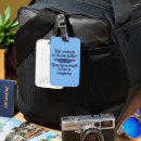 若い アクセサリー カッコいいを検索する