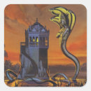 キング コブラ シール 神話を検索する