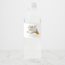 ペットボトル ラベル 葉を検索する