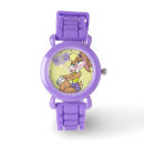 腕時計 バグの束を検索する