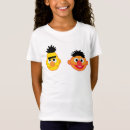 ガールズ tシャツ Emojiを検索する