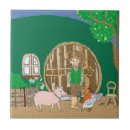 キャラクター タイル 子供を検索する