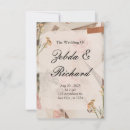 グルームズマン カード すべての人を検索する