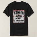 エリア 51 tシャツ 男性を検索する