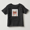 森 tシャツ 動物を検索する
