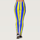 レギンス 背景を検索する