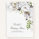 ライティング パッド フローラを検索する