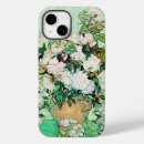 ゴッホ iphone ケース 女性を検索する