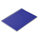 アール デコ ノートブック あらゆる人を検索する