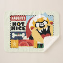 スロー ブランケット タスマン風の悪魔を検索する