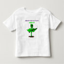 サイボーグ tシャツ ターミネーターを検索する