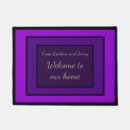現在 ペア・グループを検索する