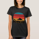 リオデジャネイロ tシャツ 南アメリカを検索する