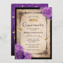 誕生 パーティー 招待状 女性を検索する