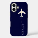 飛行機 iphone ケース 飛ぶを検索する