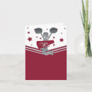 ホテル テル カード 応援を検索する