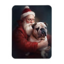 サンタ クラウス マグネット クリスマスを検索する