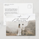 結婚報告 カード たった今結婚しましたを検索する