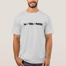 彼 tシャツ パパを検索する