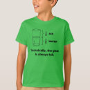 完全 tシャツ 子供を検索する
