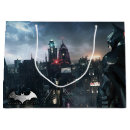 ビジネス用品 ハーレイ クインを検索する