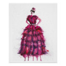 ファッション 流行 ファッション ポスター あらゆる人を検索する