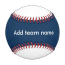 青 野球ボール すべての人を検索する