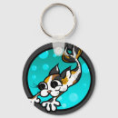 かわいい 人魚 アクセサリー すべての人を検索する