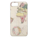 地質 iphone ケース 石版刷にされるを検索する