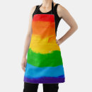レズビアン エプロン Lgbtの複数形を検索する