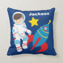 astronaut Outer spaceを検索する