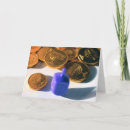 dreidel 硬貨を検索する