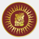 太陽 神 シール インディアンを検索する