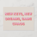 移動 ポストカード ユニークを検索する