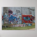 spraypaint アート 落書きを検索する