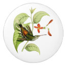 ノブ 取っ手 ヴィンテージを検索する