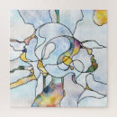 アクリル パズル 背景を検索する