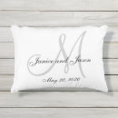 ガーデン アクセサリー 新婚カップルを検索する