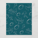 スクラップブック ペーパー グレーを検索する