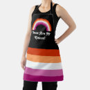 レズビアン エプロン Lgbtqを検索する