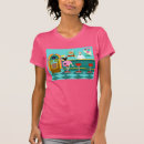 ハンドル バー tシャツ 女性を検索する