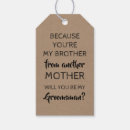 brother 男性を検索する