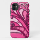 現代 美術 iphone ケース 抽象芸術を検索する